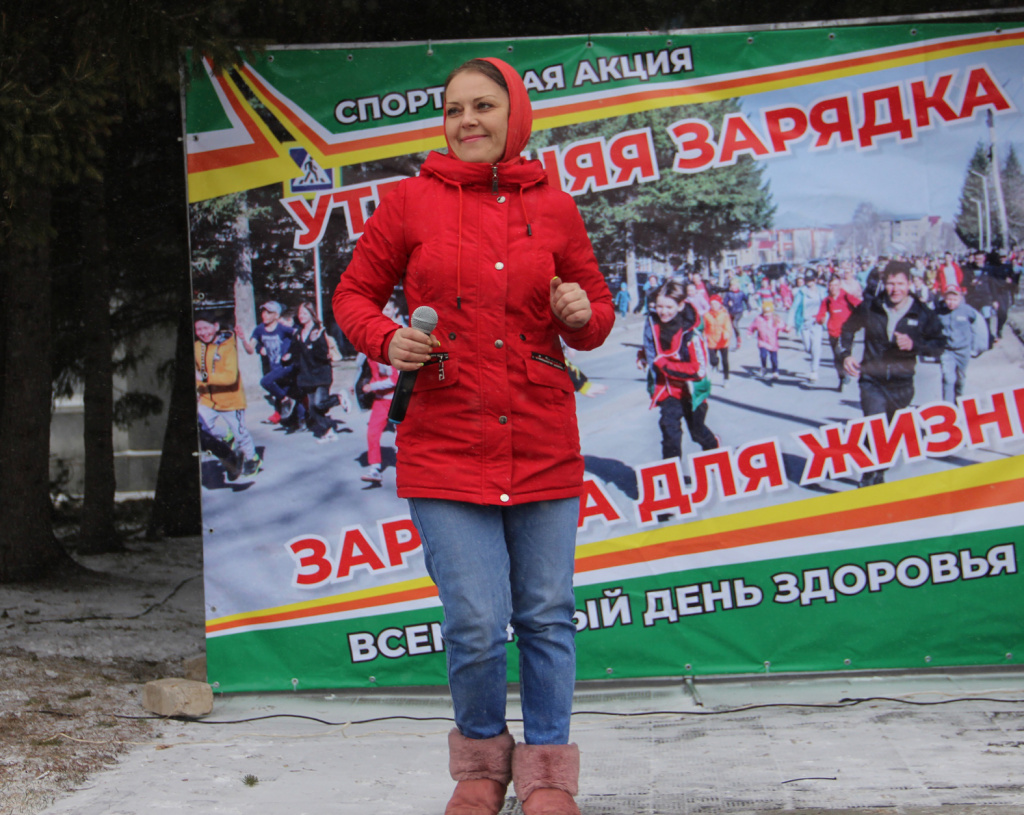 1a2147c2-3788-45c8-a385-3fdb633a60e2.JPG