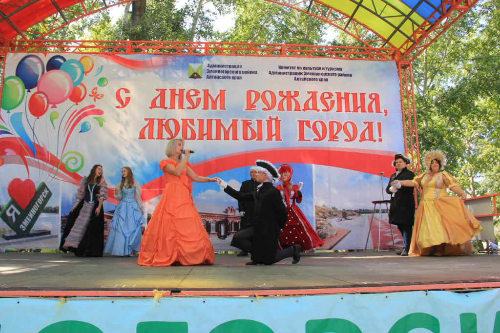 WhatsApp Image 2023-08-20 at 17.07.35 (3).jpeg