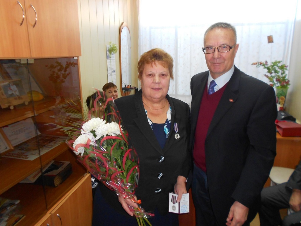 кашкарова.JPG