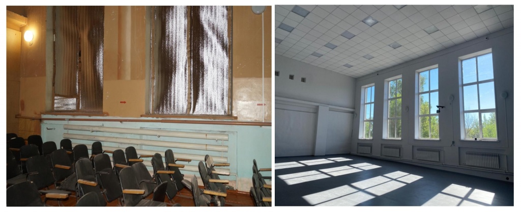 6a3faf408ced53ca1d7cfce1440549ee (1).jpg