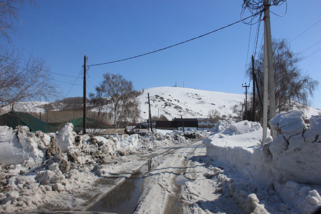 пер Колыванский.jpg