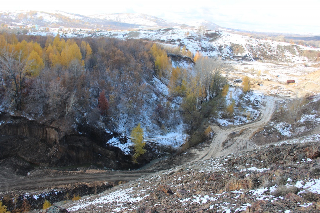 IMG_5138.JPG