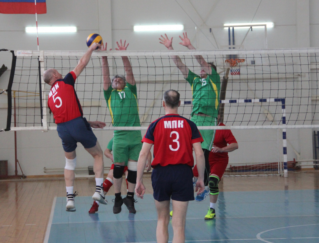 IMG_9150.jpg IMG_9150.jpg