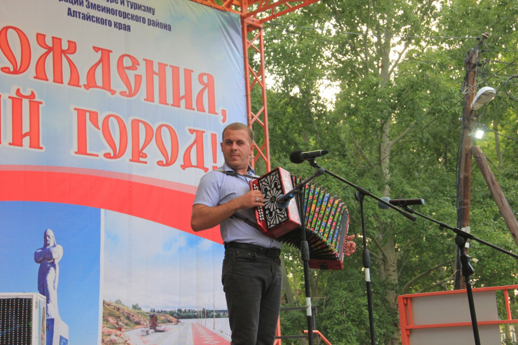 WhatsApp Image 2023-08-21 at 08.59.52.jpeg