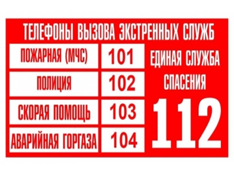 телефоны служб.jpg телефоны служб.jpg