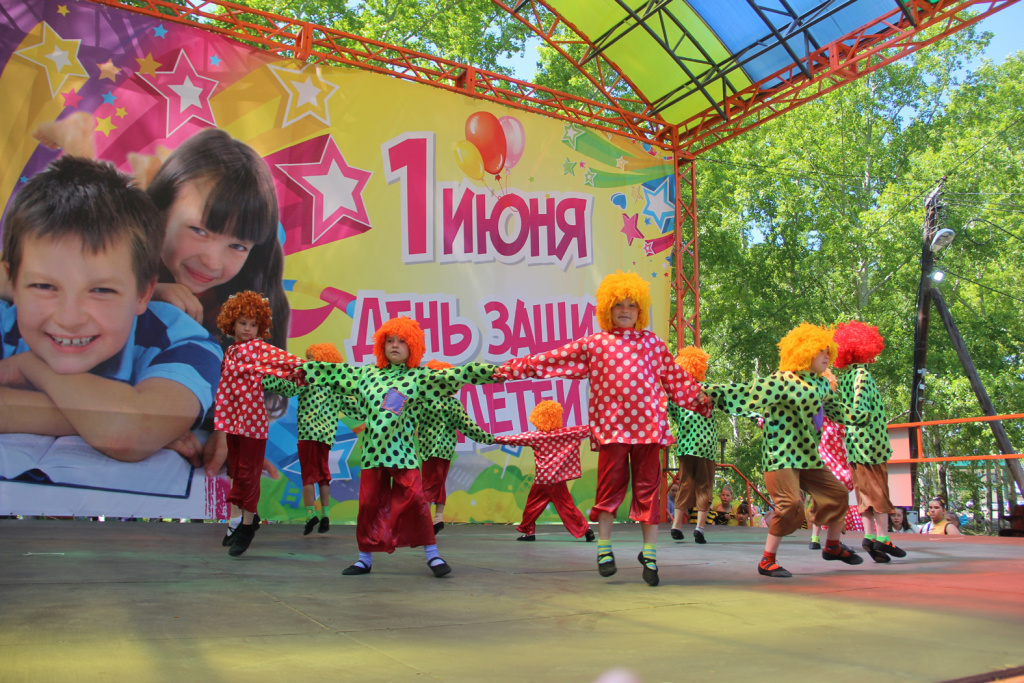 IMG_3185.jpg
