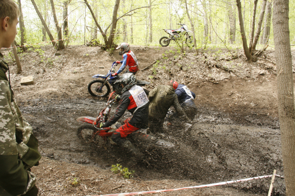 _MG_3679.jpg