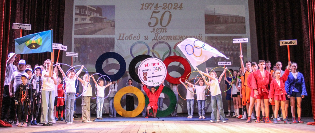 WhatsApp Image 2024-12-06 at 14.38.22.jpeg WhatsApp Image 2024-12-06 at 14.38.22.jpeg