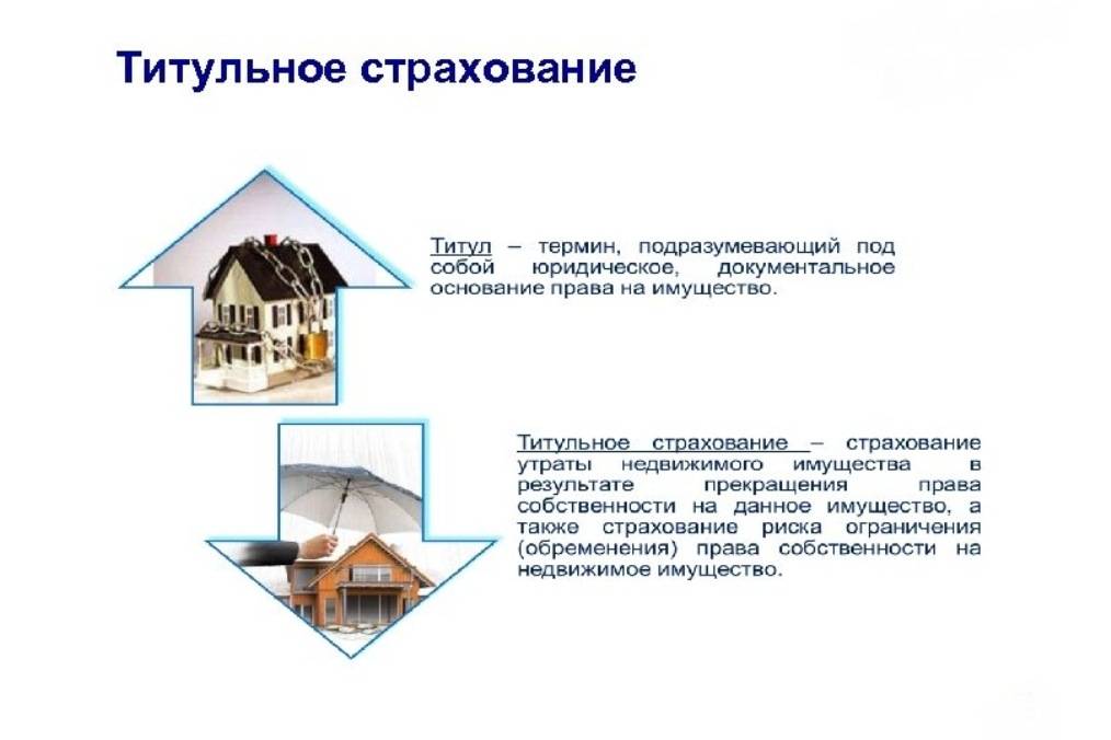 zmnvestru_Титульное_страхование_от_банкротства_продавца_20231011183417283_2.jpeg
