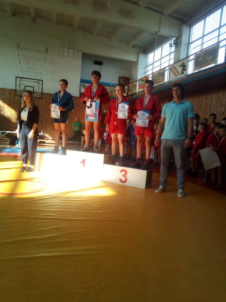 IMG-20210830-WA0009.jpg