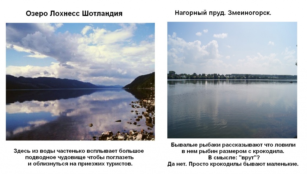 2.jpg 2.jpg