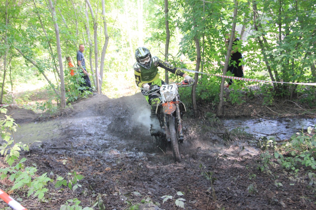 IMG_5382.jpg