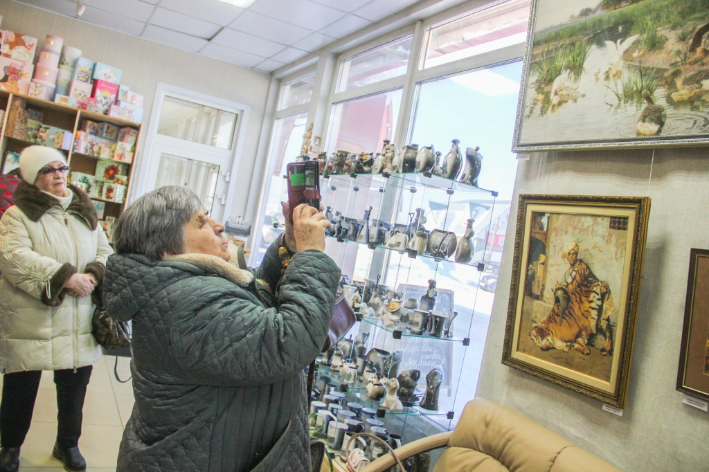 WhatsApp Image 2025-02-05 at 15.38.05.jpeg