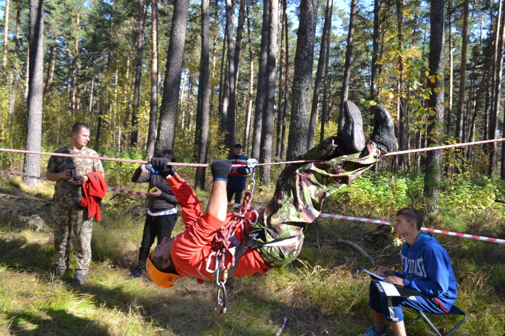 DSC_0117.jpg DSC_0117.jpg