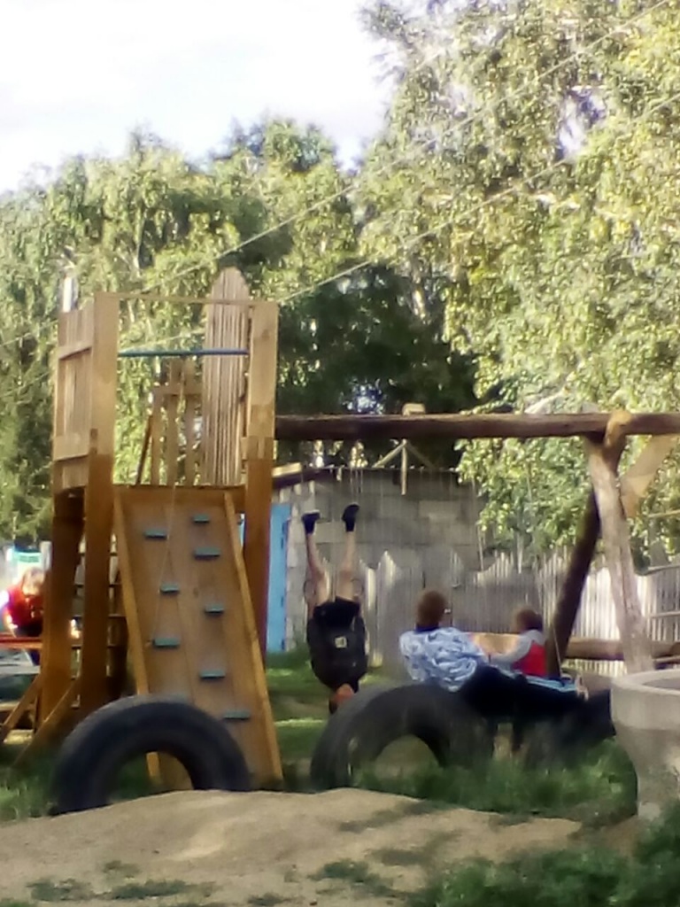 IMG-20180704-WA0006.jpg IMG-20180704-WA0006.jpg