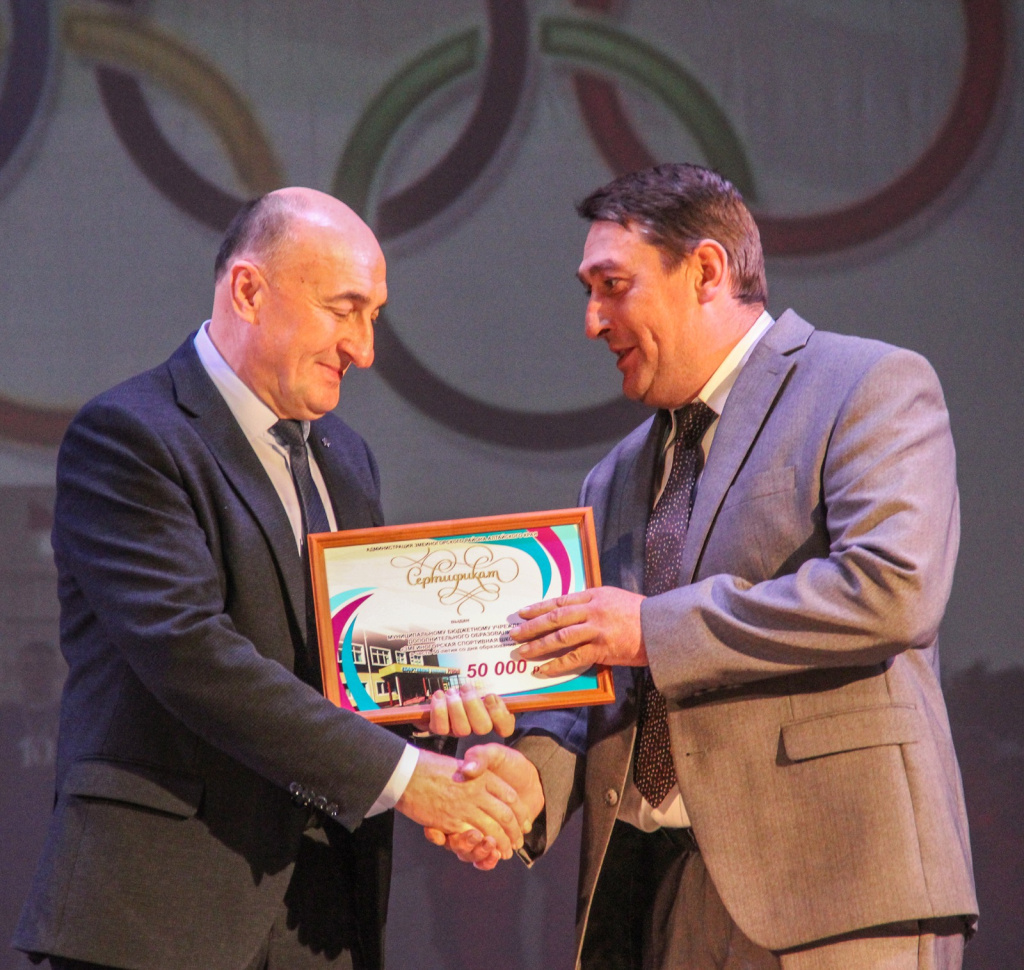 WhatsApp Image 2024-12-06 at 14.38.20.jpeg WhatsApp Image 2024-12-06 at 14.38.20.jpeg