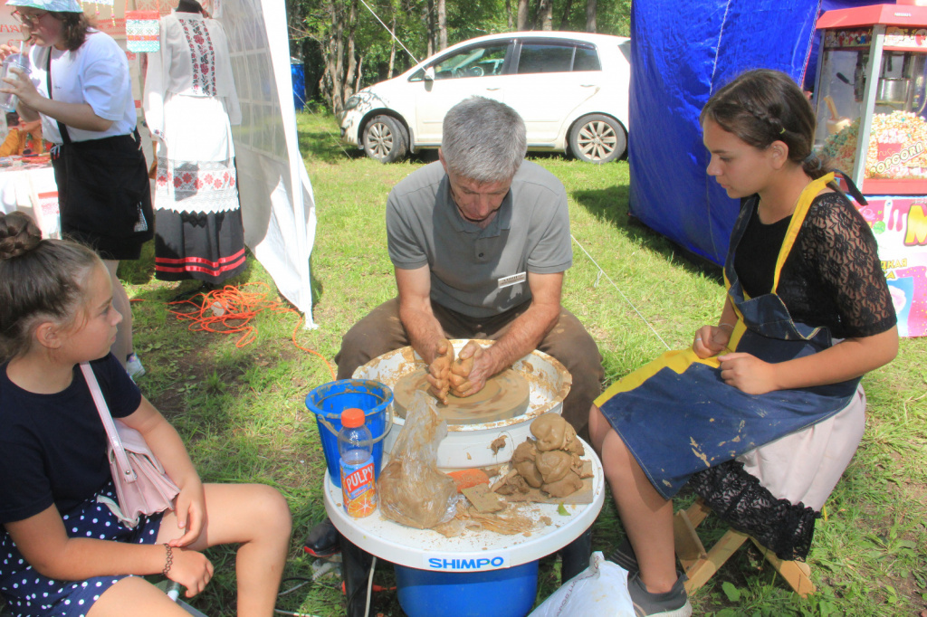 WhatsApp Image 2023-08-20 at 17.07.35 (17).jpeg