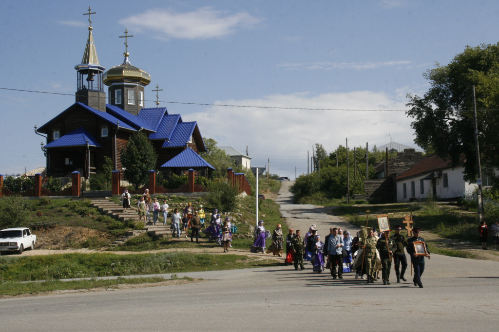 WhatsApp Image 2023-08-20 at 16.53.52.jpeg