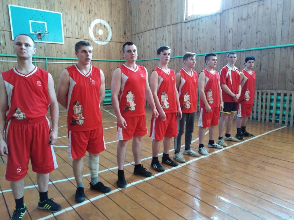 IMG-20190410-WA0002.jpg IMG-20190410-WA0002.jpg