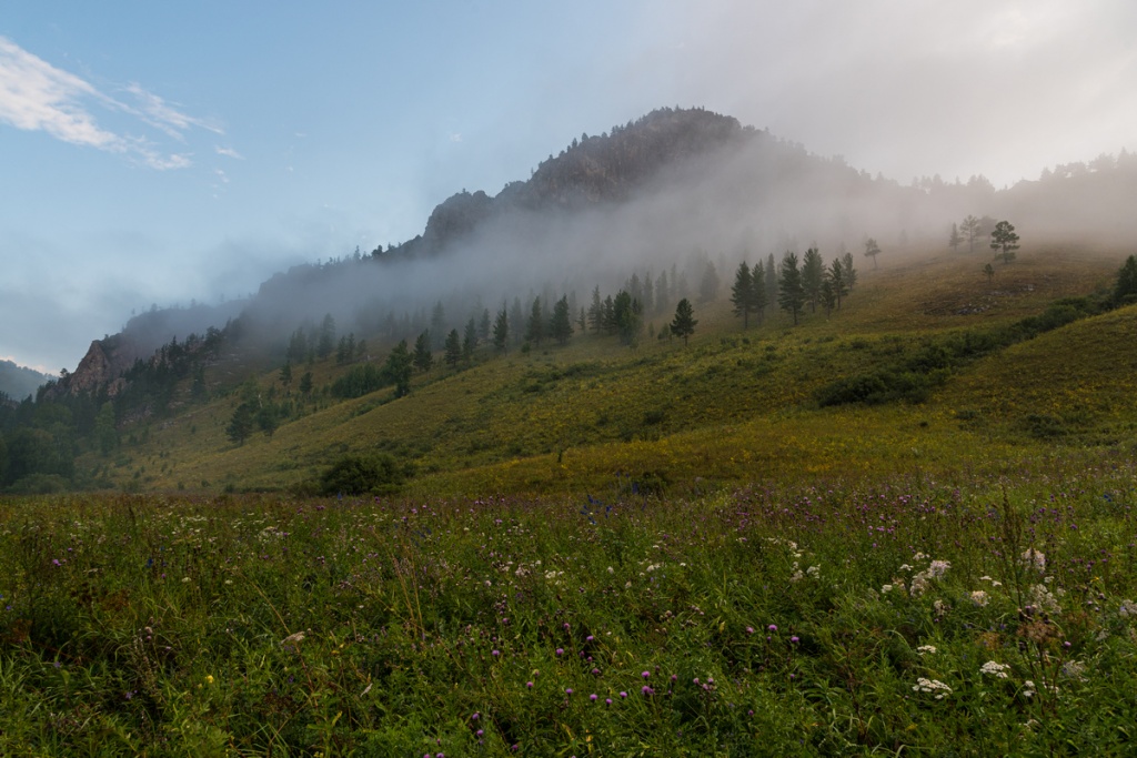 Фото Соломахин Денис (6).jpg
