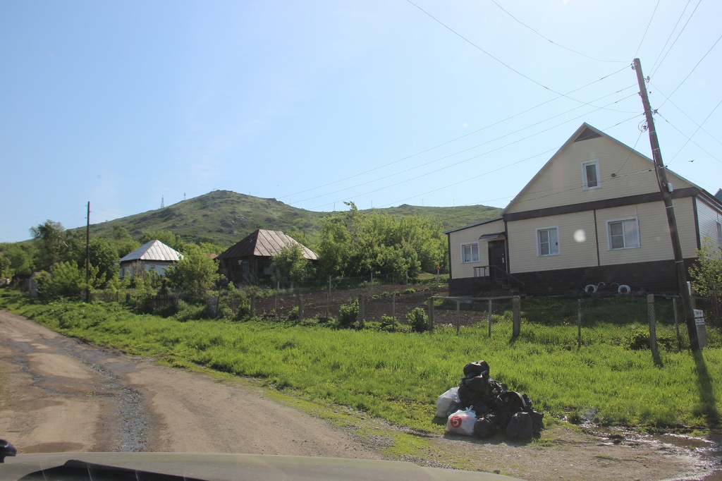 караульная 27.jpg караульная 27.jpg
