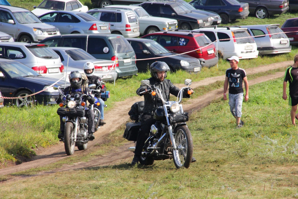 IMG_4760.jpg