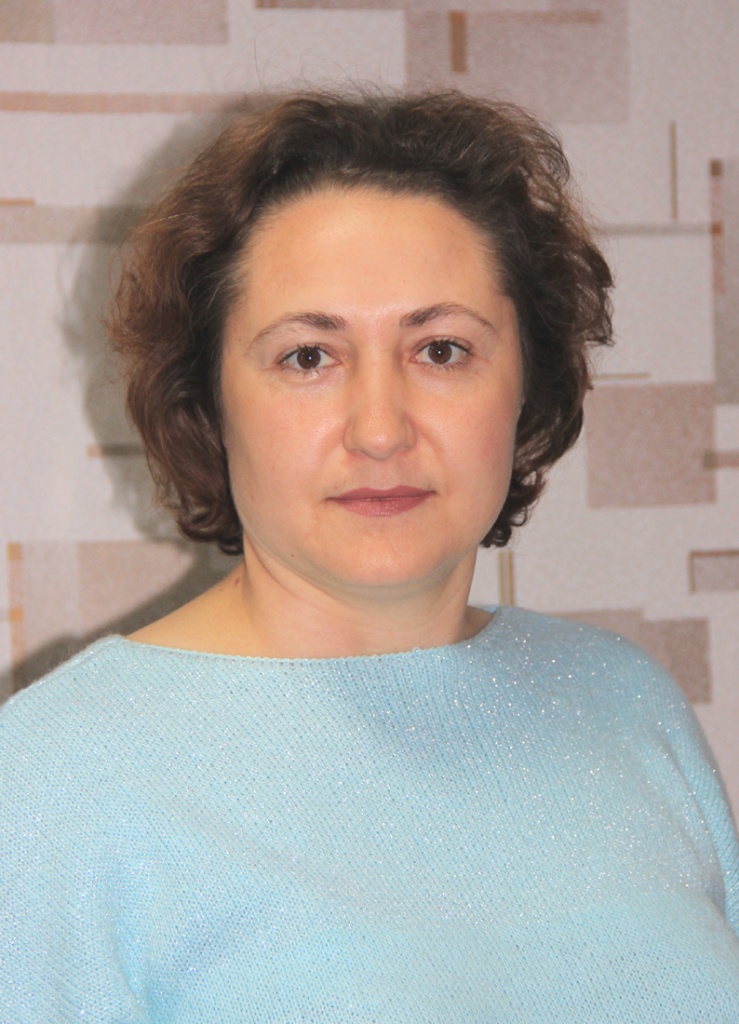Крашенинникова.jpg