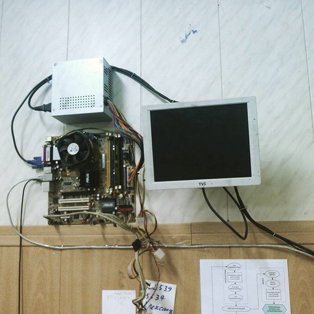 2_02.jpg 2_02.jpg