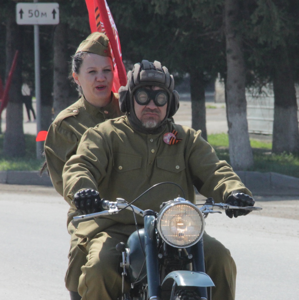 в.jpg