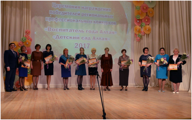 Без имени-2копирование.jpg