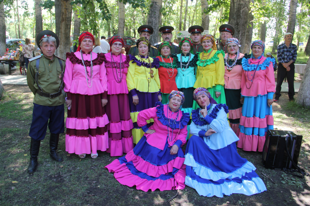 WhatsApp Image 2023-08-20 at 16.58.38 (2).jpeg