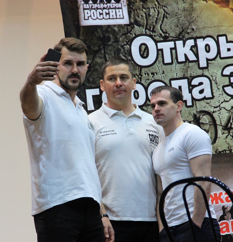 IMG_1681.jpg