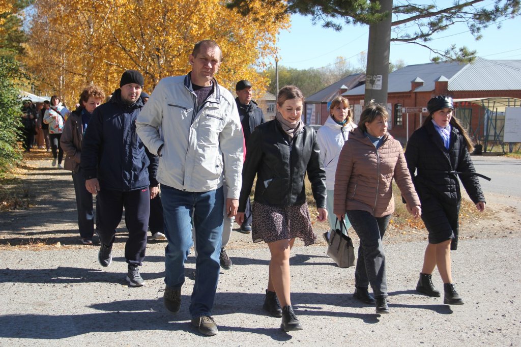 WhatsApp Image 2024-10-03 at 15.23.50.jpeg WhatsApp Image 2024-10-03 at 15.23.50.jpeg