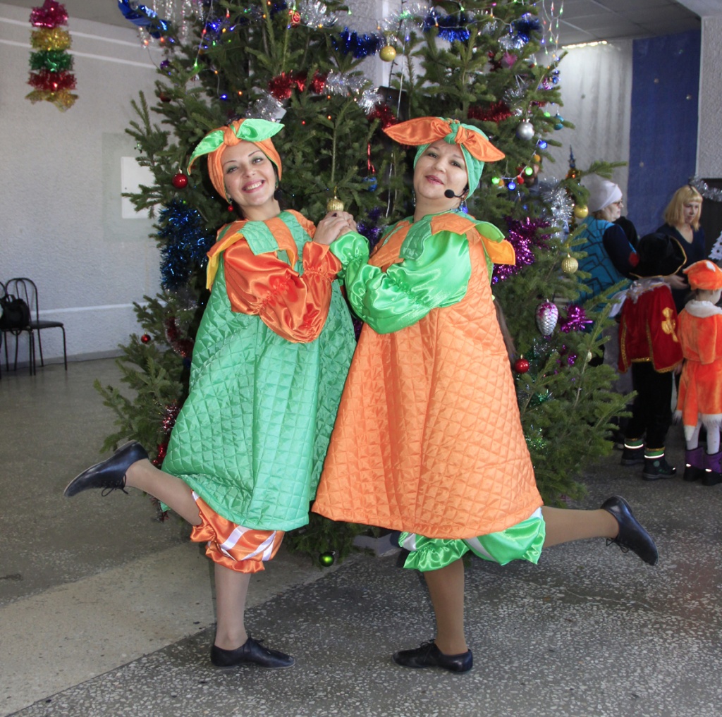 _MG_6487.jpg _MG_6487.jpg