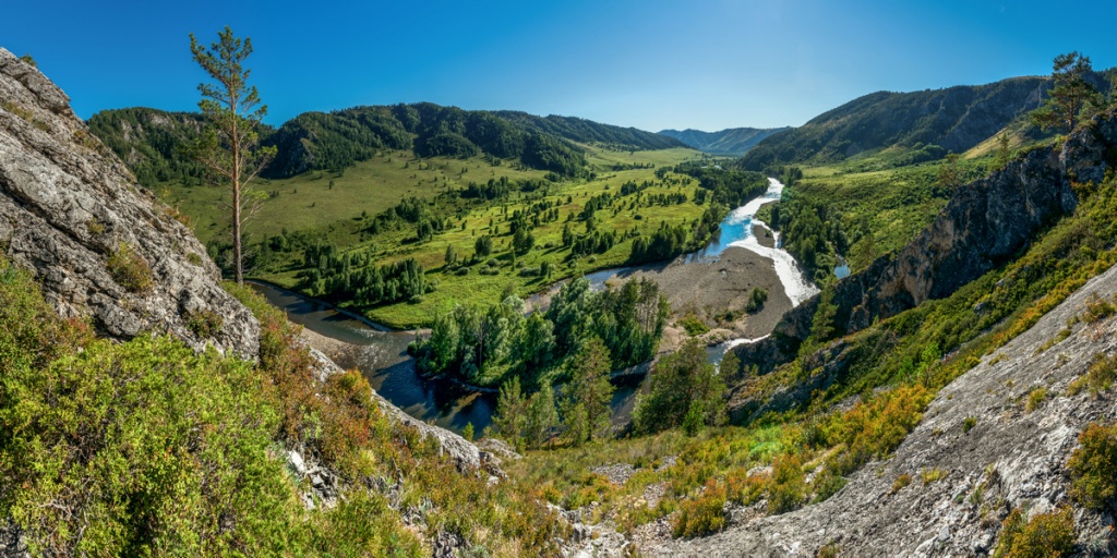 Фото Соломахин Денис (2).jpg