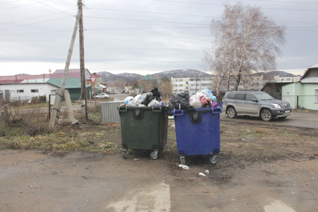 волкова 80.jpg волкова 80.jpg