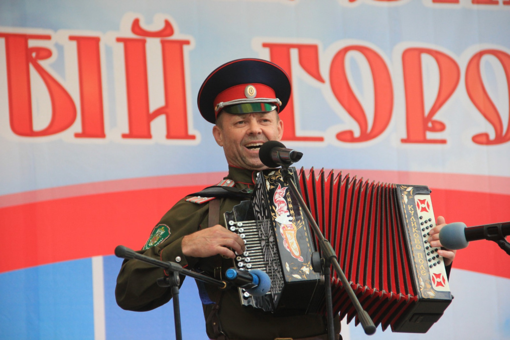 WhatsApp Image 2023-08-21 at 08.59.51 (9).jpeg