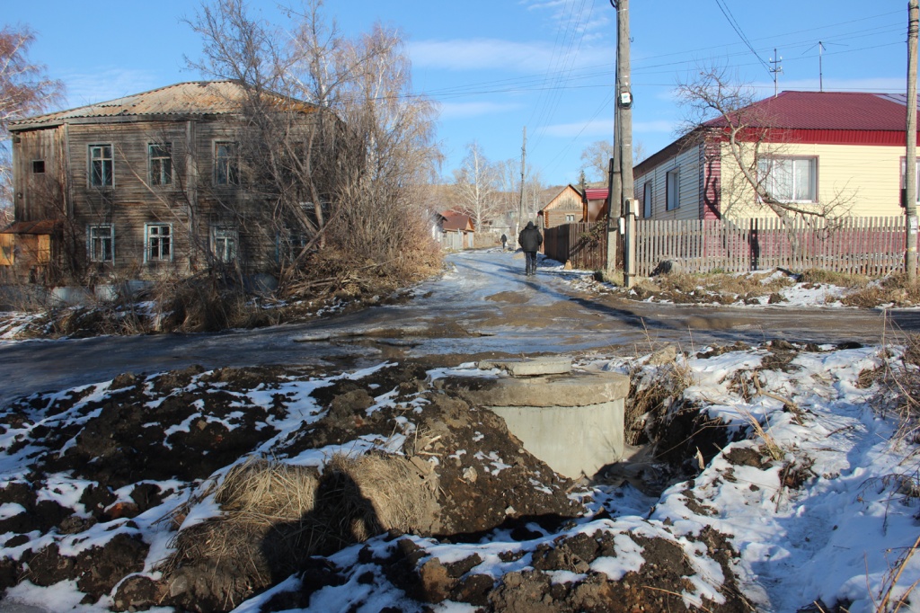 ломоносова возле шк 1 - копия.jpg