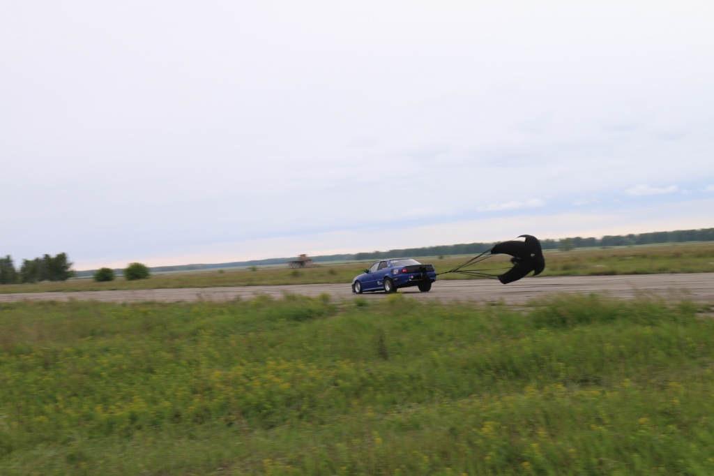 20220605170908_IMG_9884.JPG