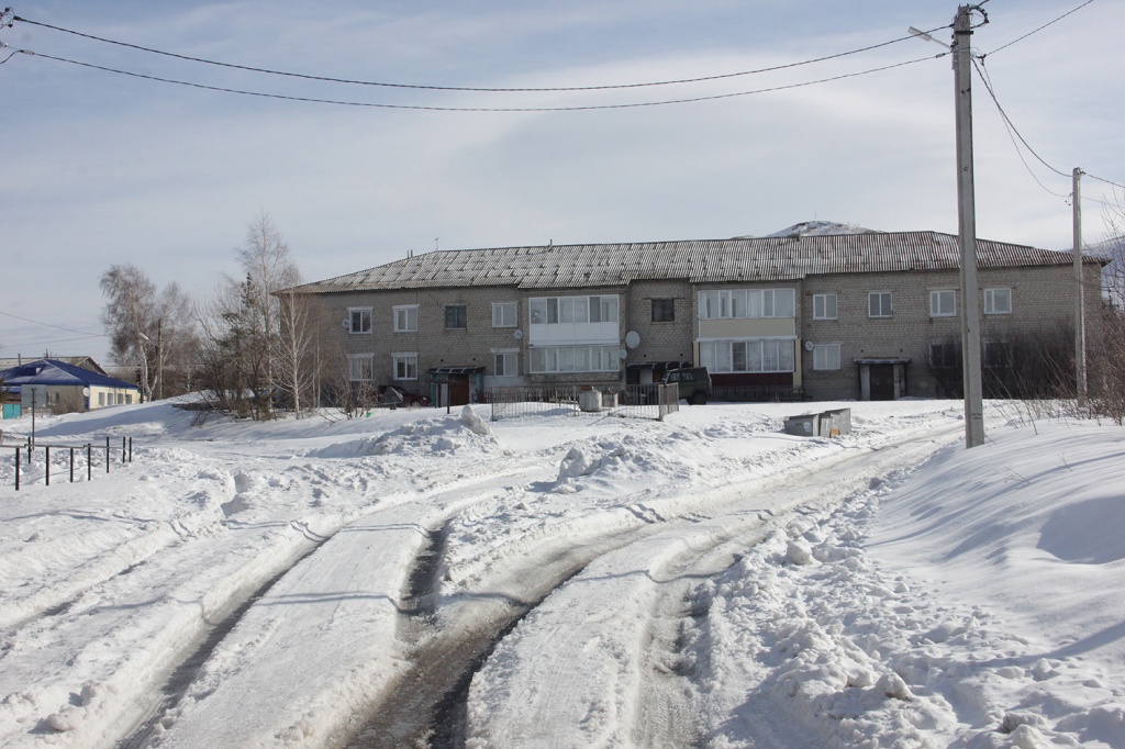 подгорная еще.jpg