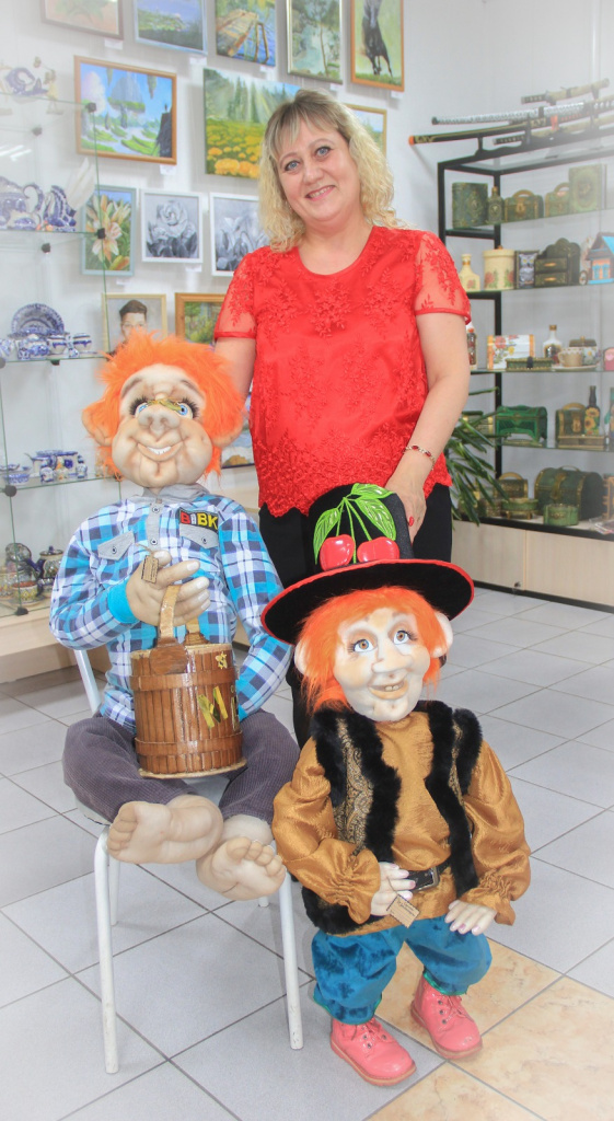 WhatsApp Image 2024-04-11 at 14.45.39 (4).jpeg