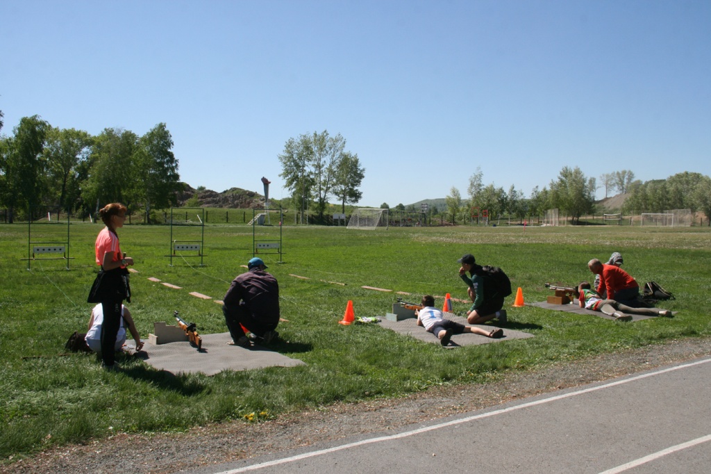 IMG_1281.jpg IMG_1281.jpg