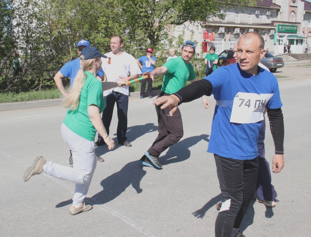 IMG_5581.jpg
