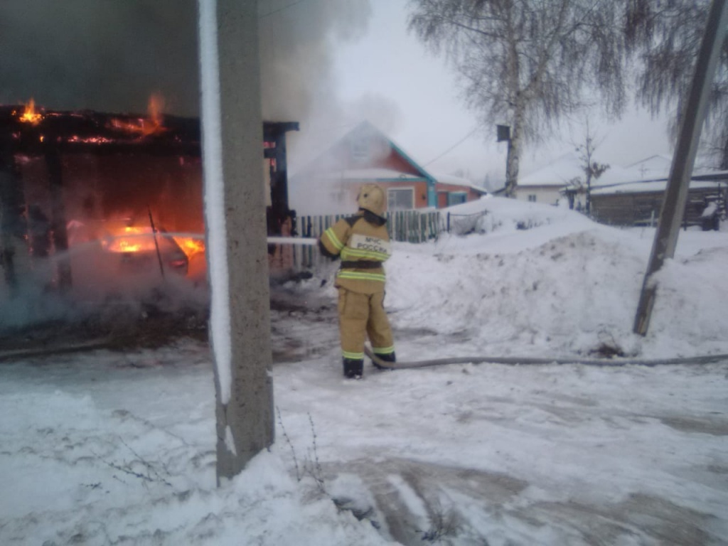 Змеиногорск 2020-12-11 at 10.45.37 (1).jpeg Змеиногорск 2020-12-11 at 10.45.37 (1).jpeg