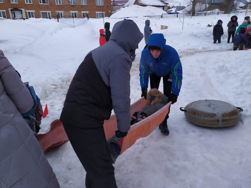 IMG-20210225-WA0058 (1).jpg