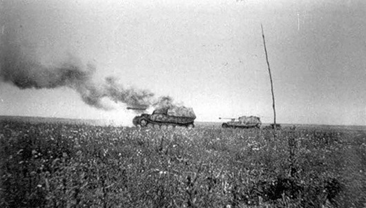 kursk12.jpg