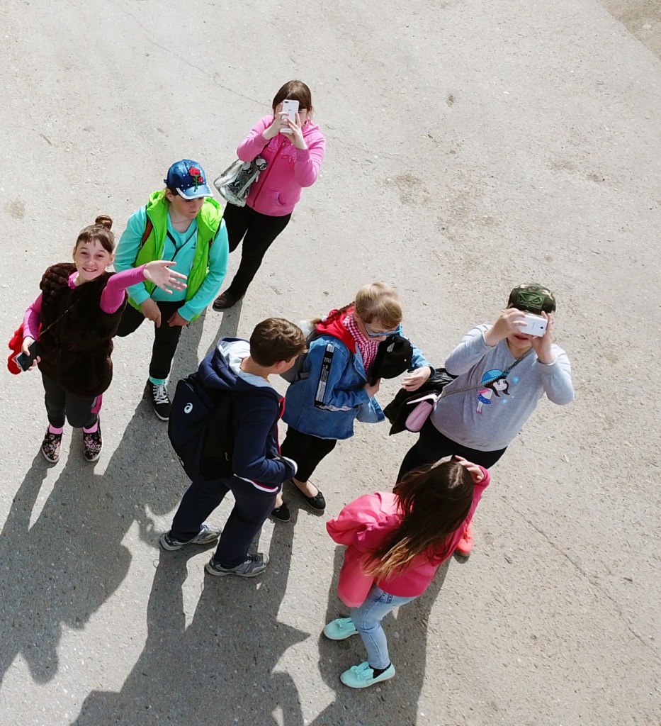 DJI_0184.jpg DJI_0184.jpg