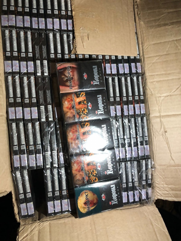 WhatsApp Image 2022-01-20 at 08.49.38 (1).jpeg