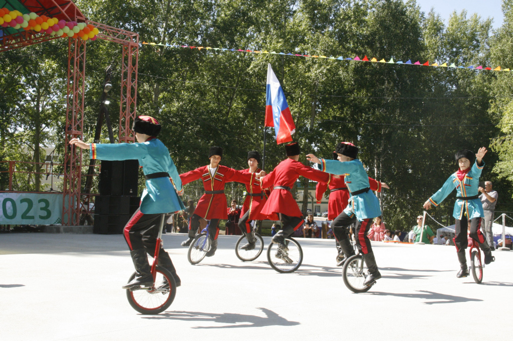 WhatsApp Image 2023-08-20 at 16.53.35.jpeg