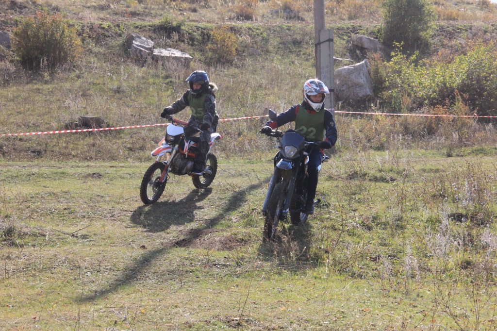 IMG_8224.jpg